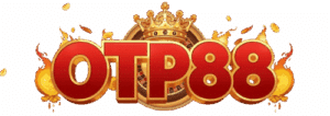 otp88 logo